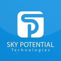 Sky Potential image 1